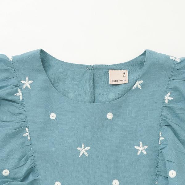 162966887