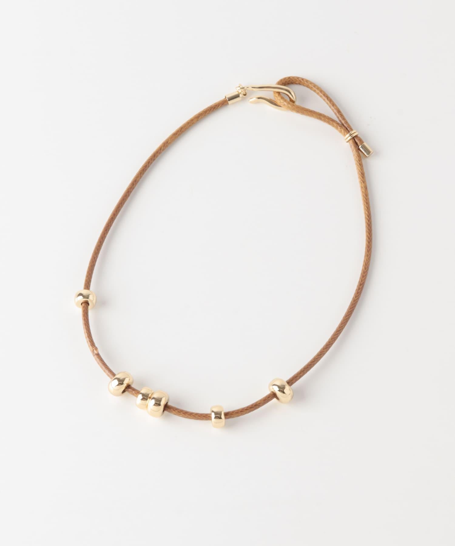 172698938