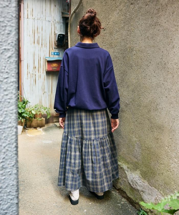 140890284