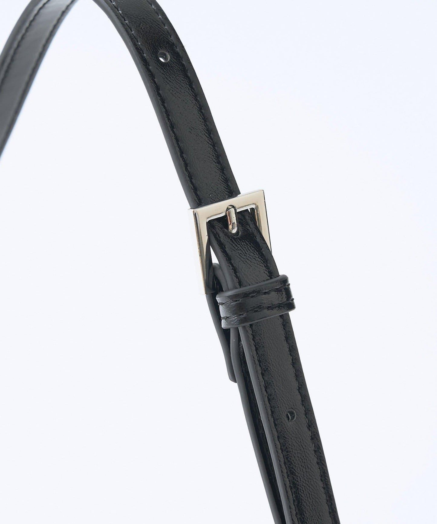 288855305