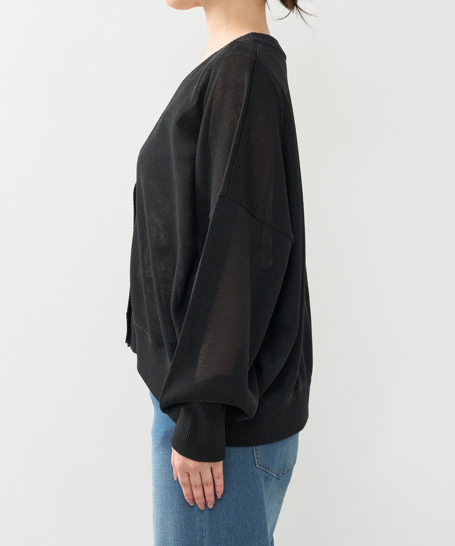 116269480