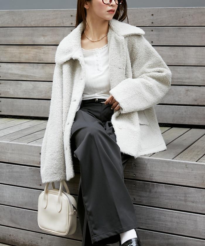 167788303