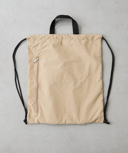 293597665