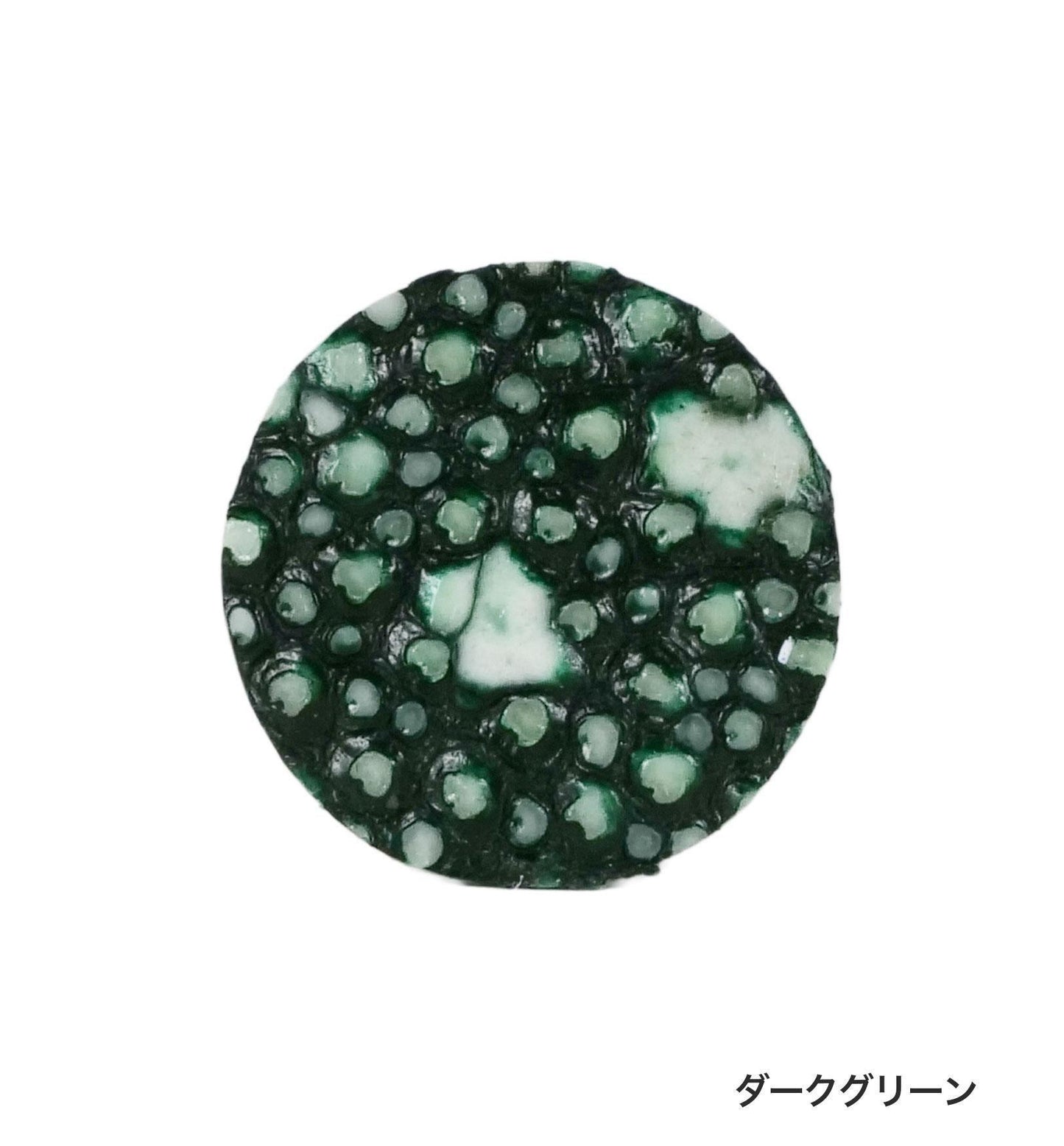 171190680
