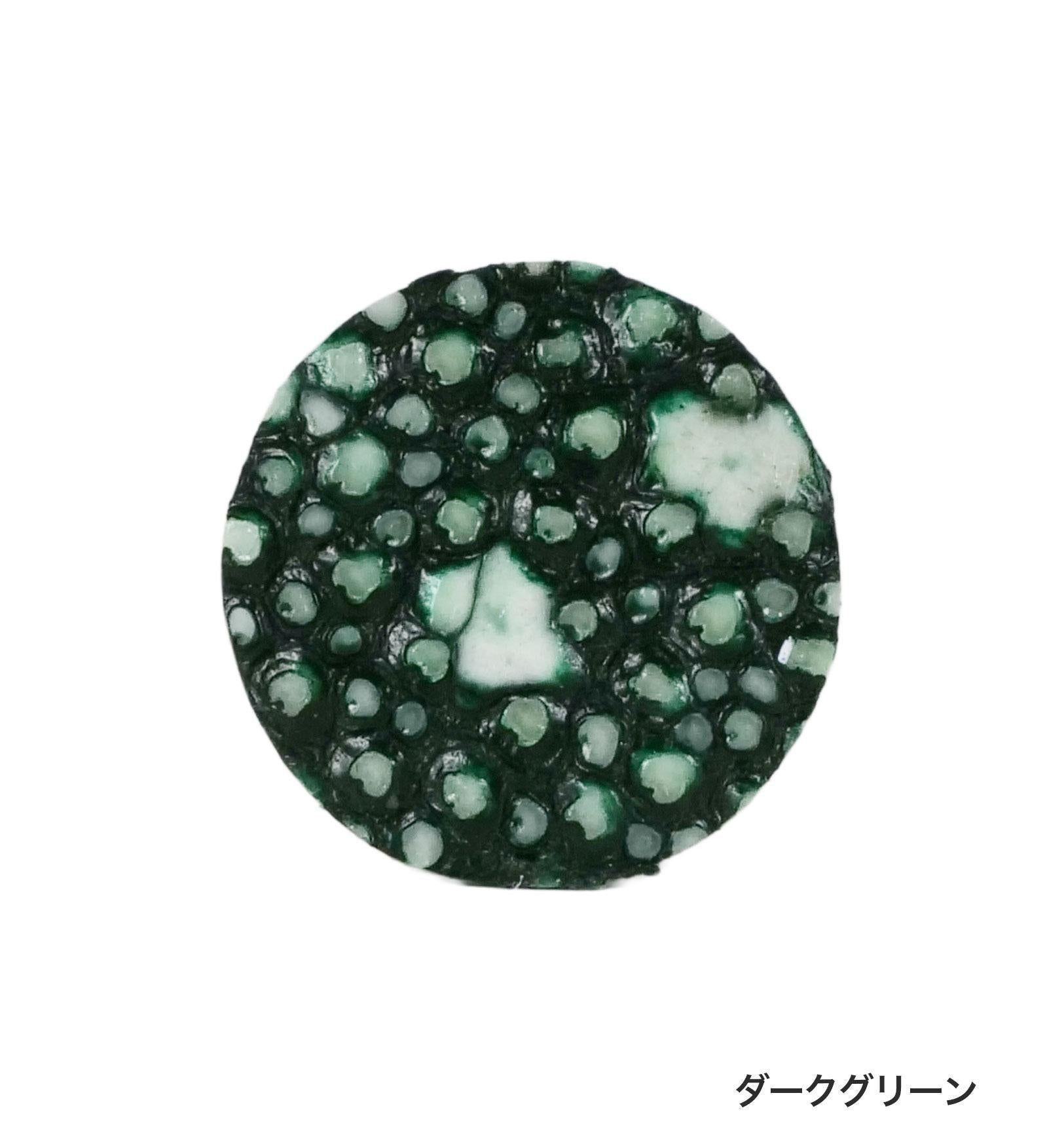 171190680