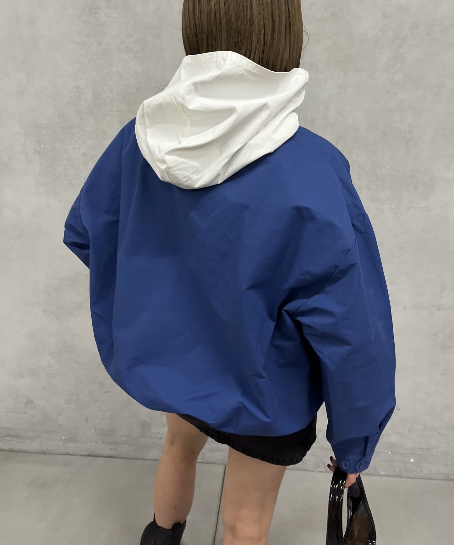 96485535