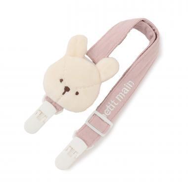 172070550