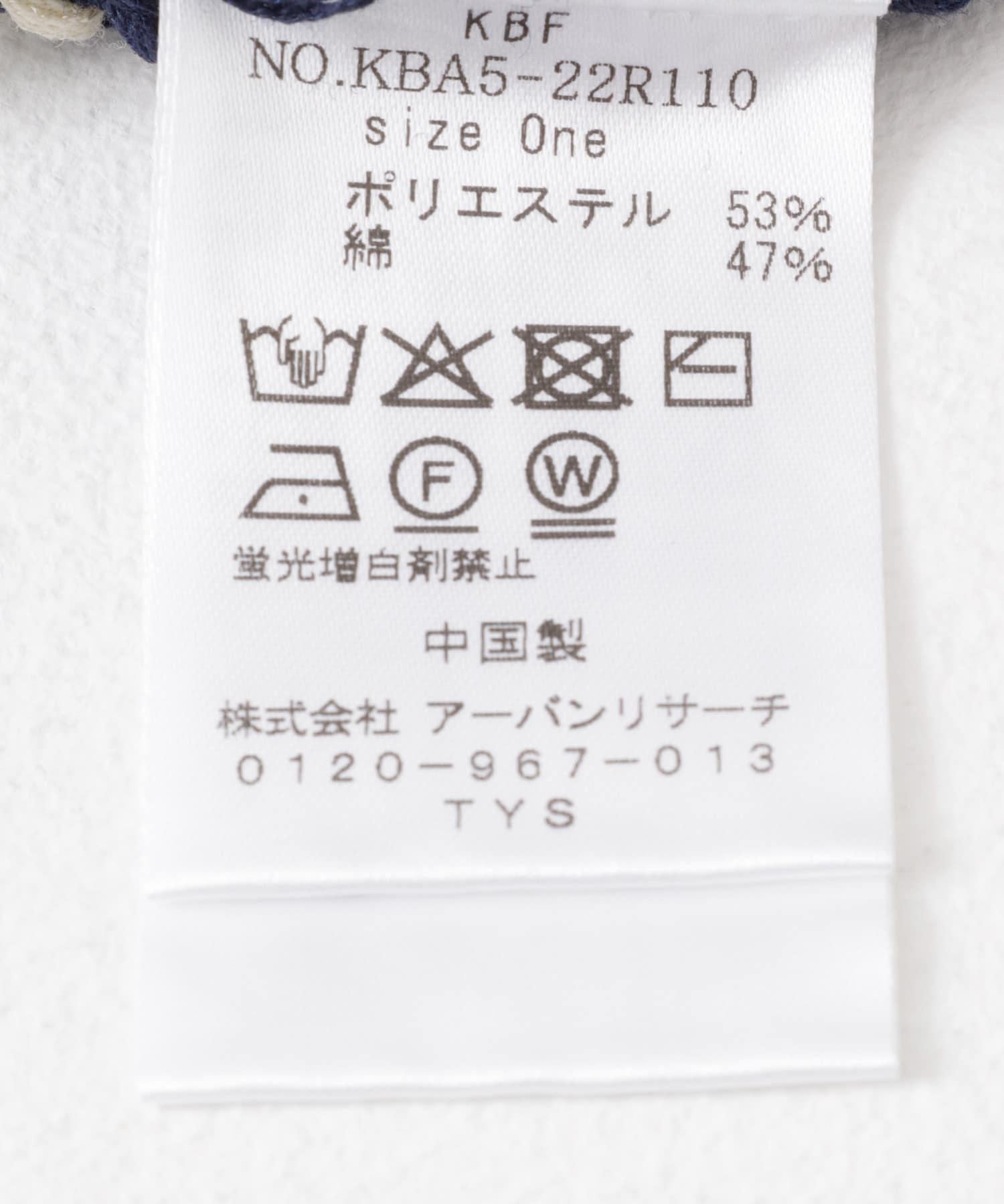166040707