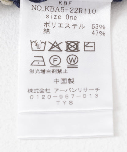 166040707