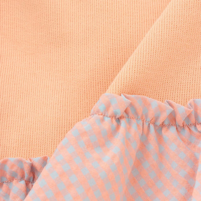168041976