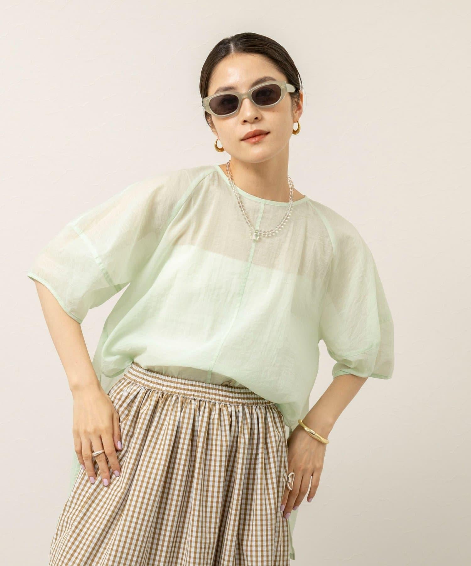 171064905