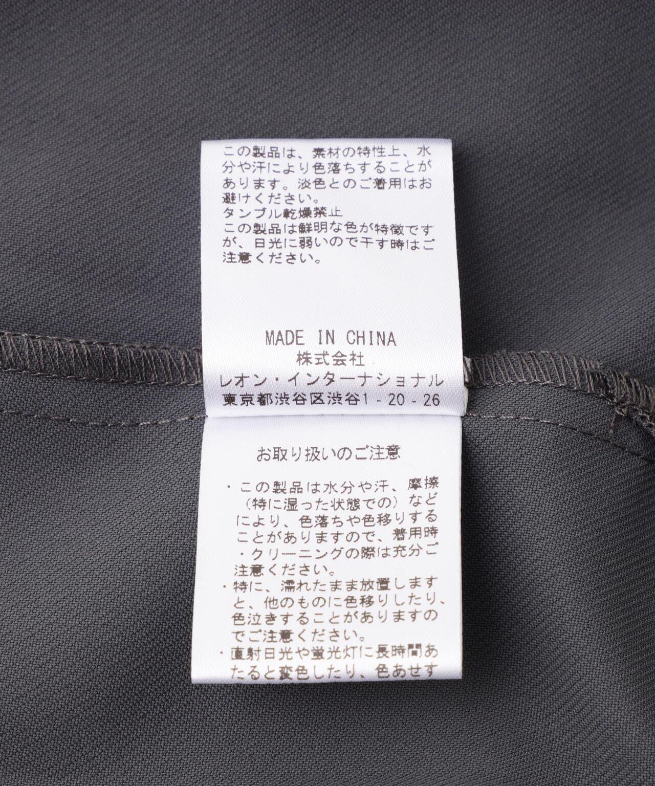 153952286