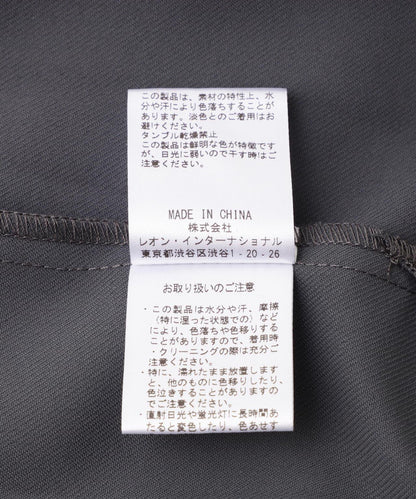 153952286