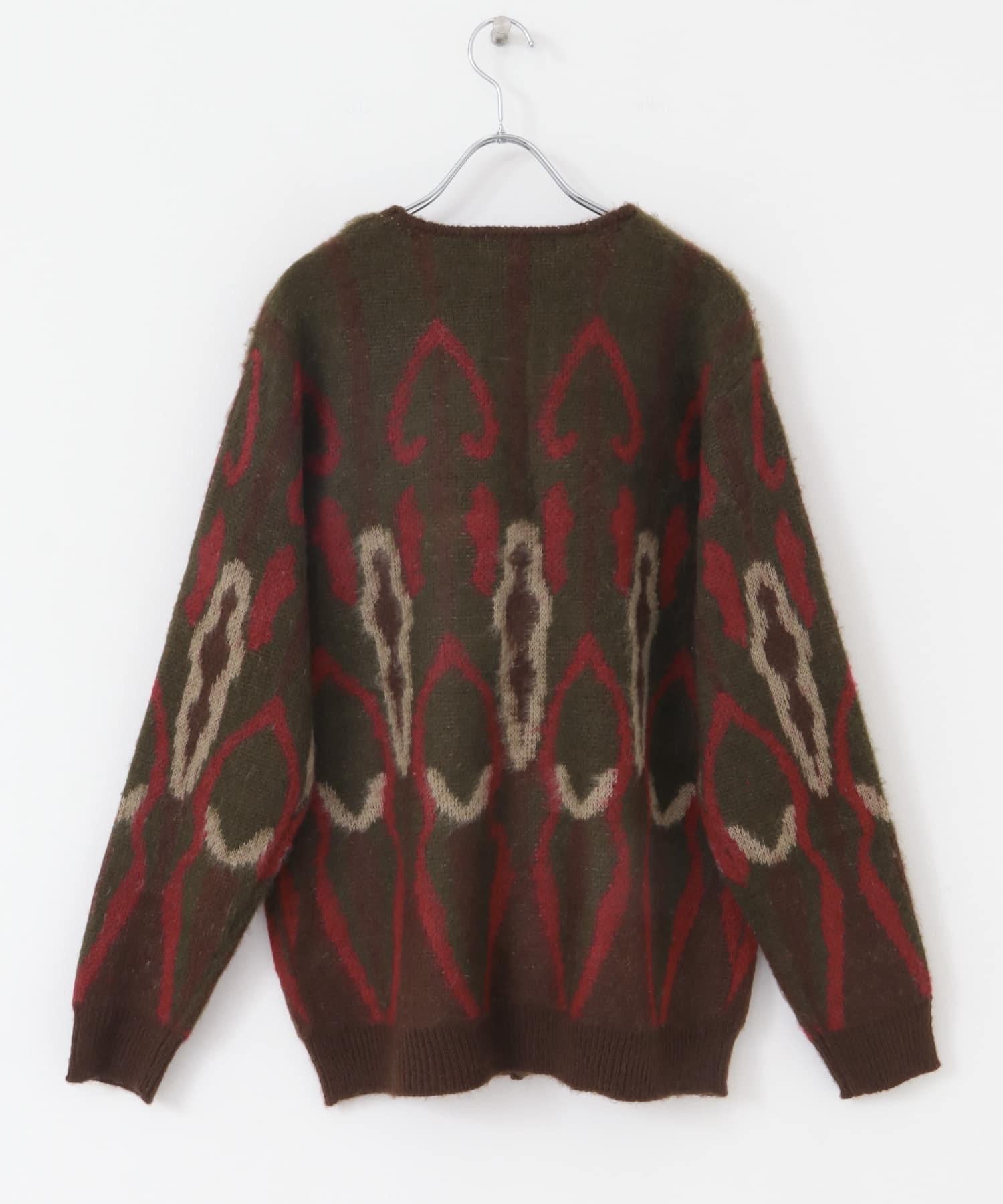 166057037