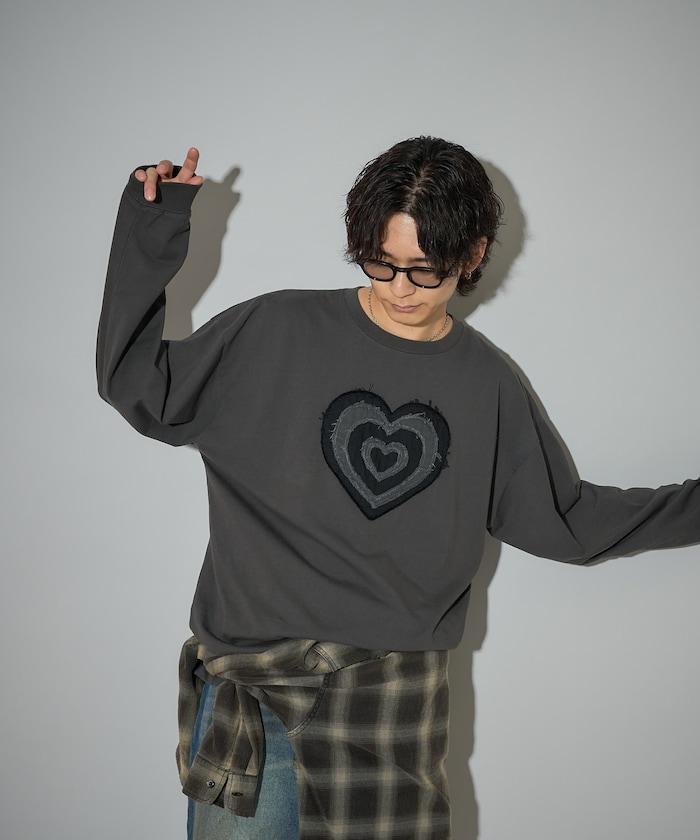 140404523