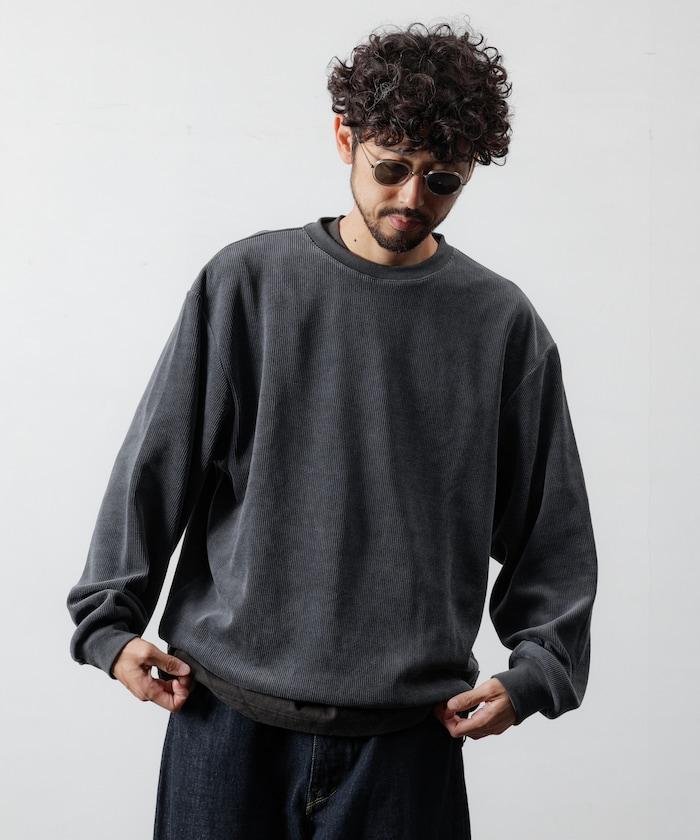 165684966