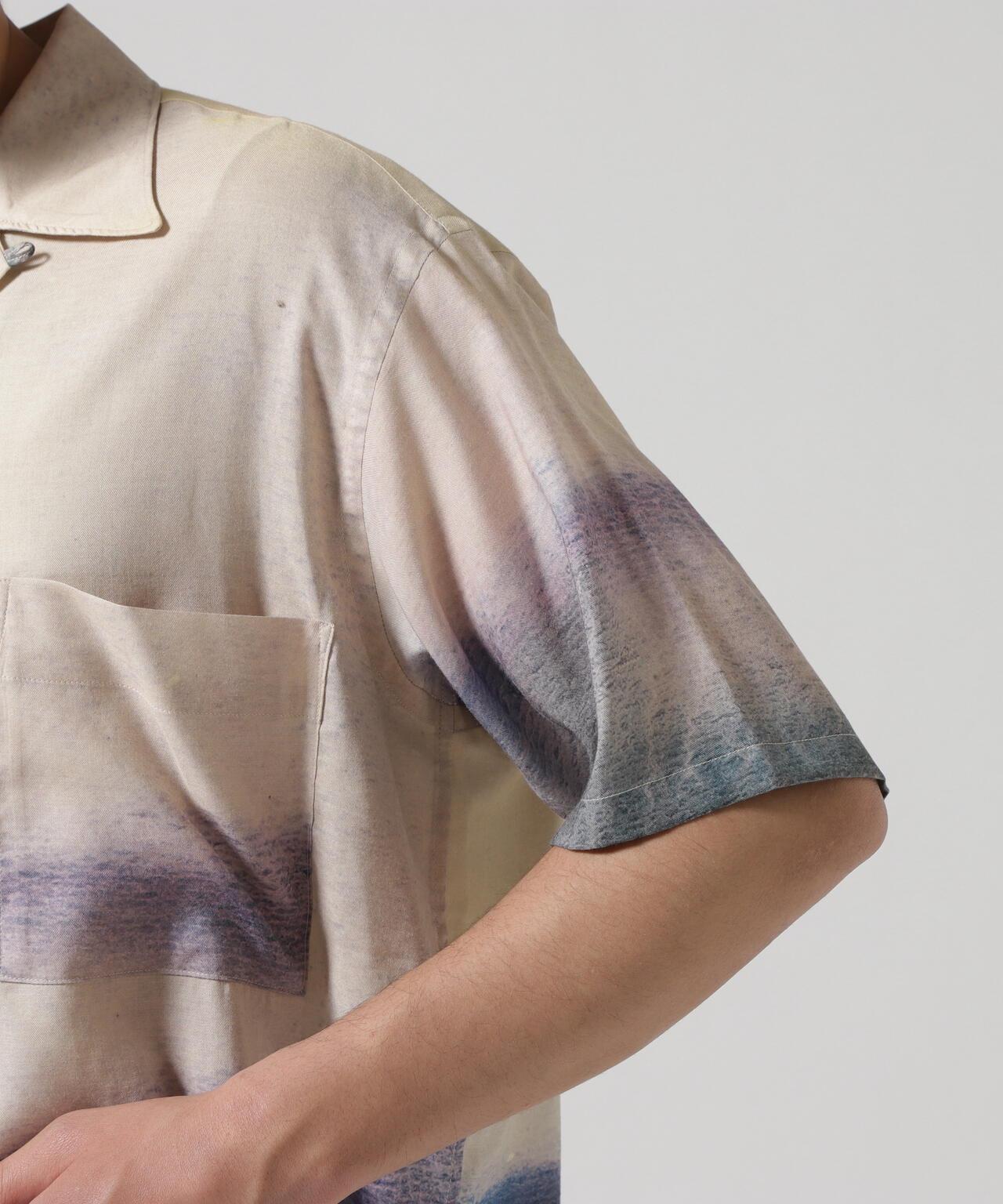 157106123