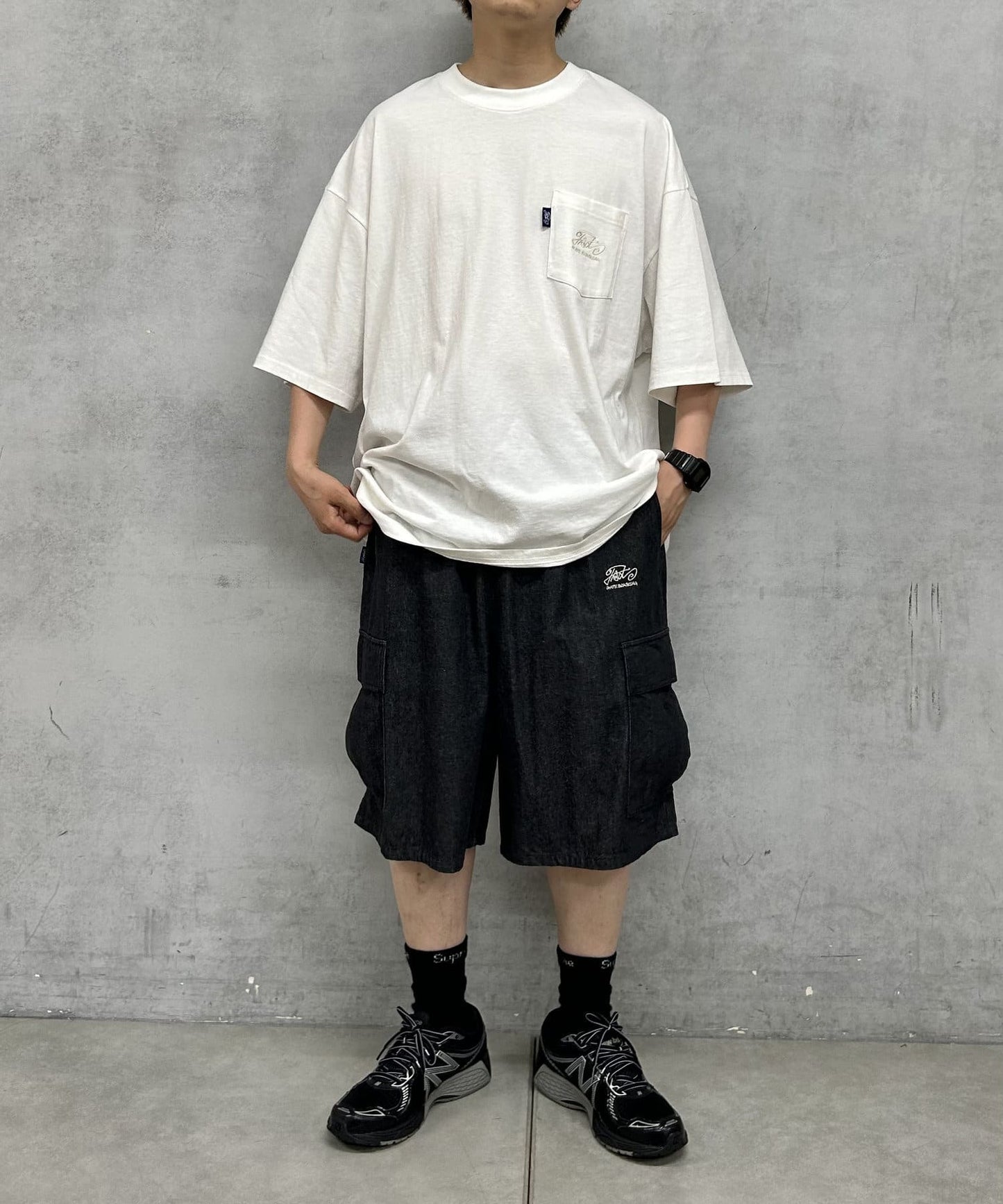 99015996