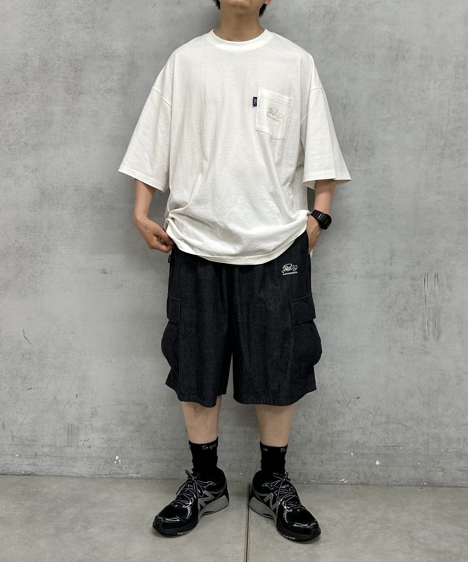 99015996