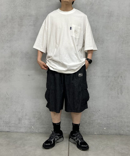 99015996