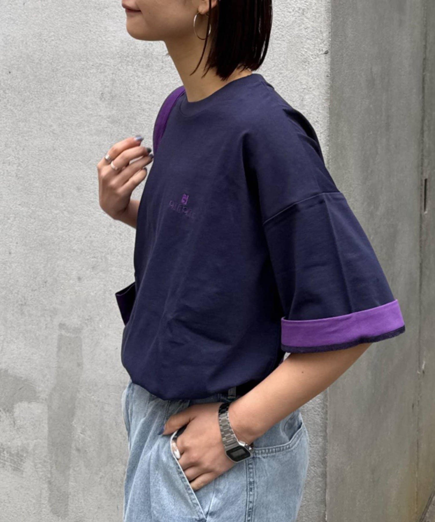 169865172