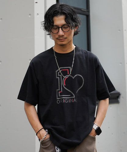 170895289