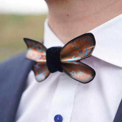 169243063