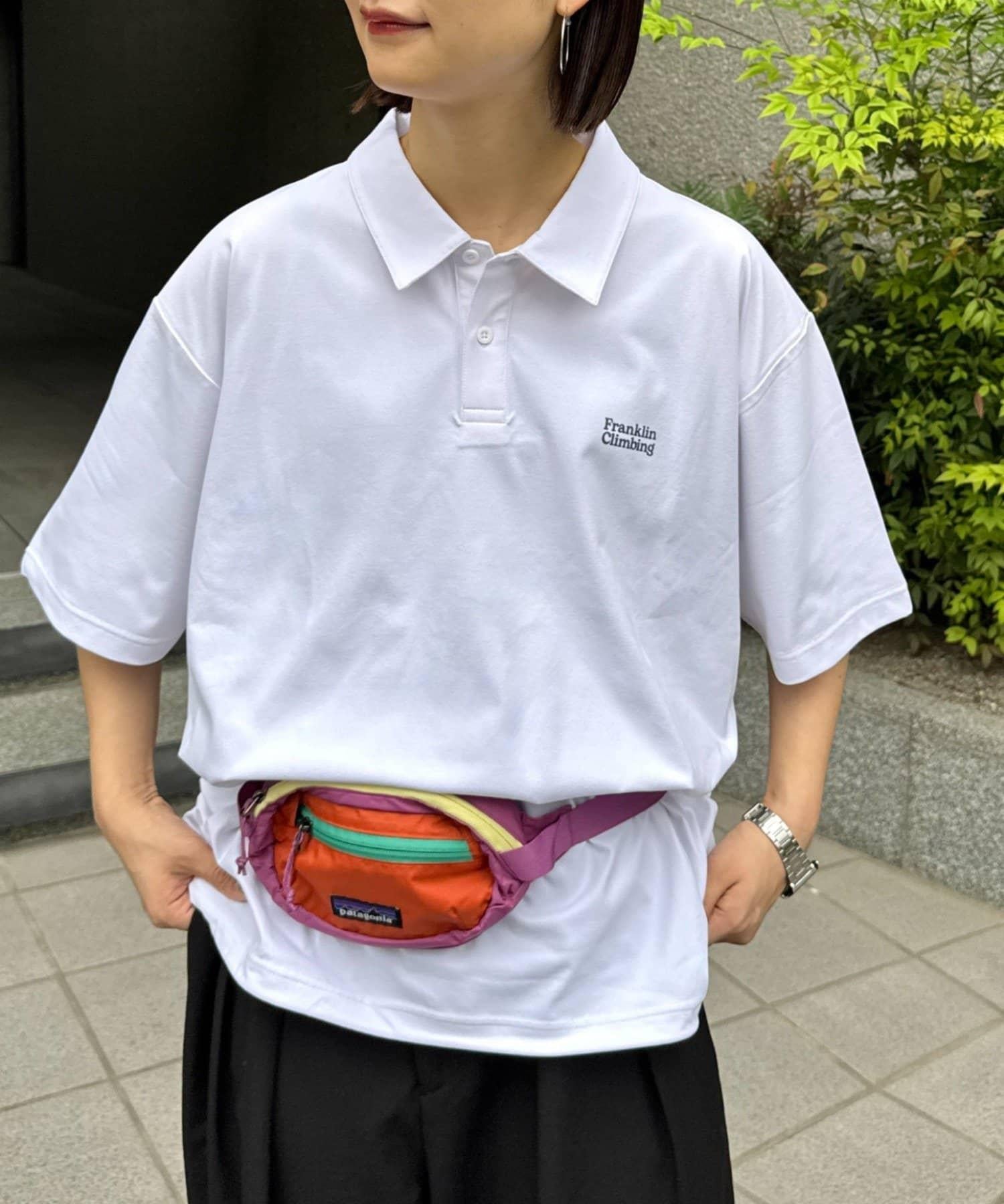 170596205