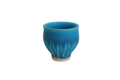 123179414