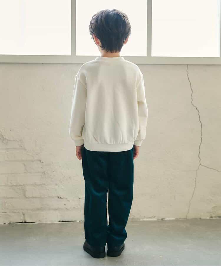 167220135
