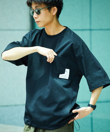 130615784