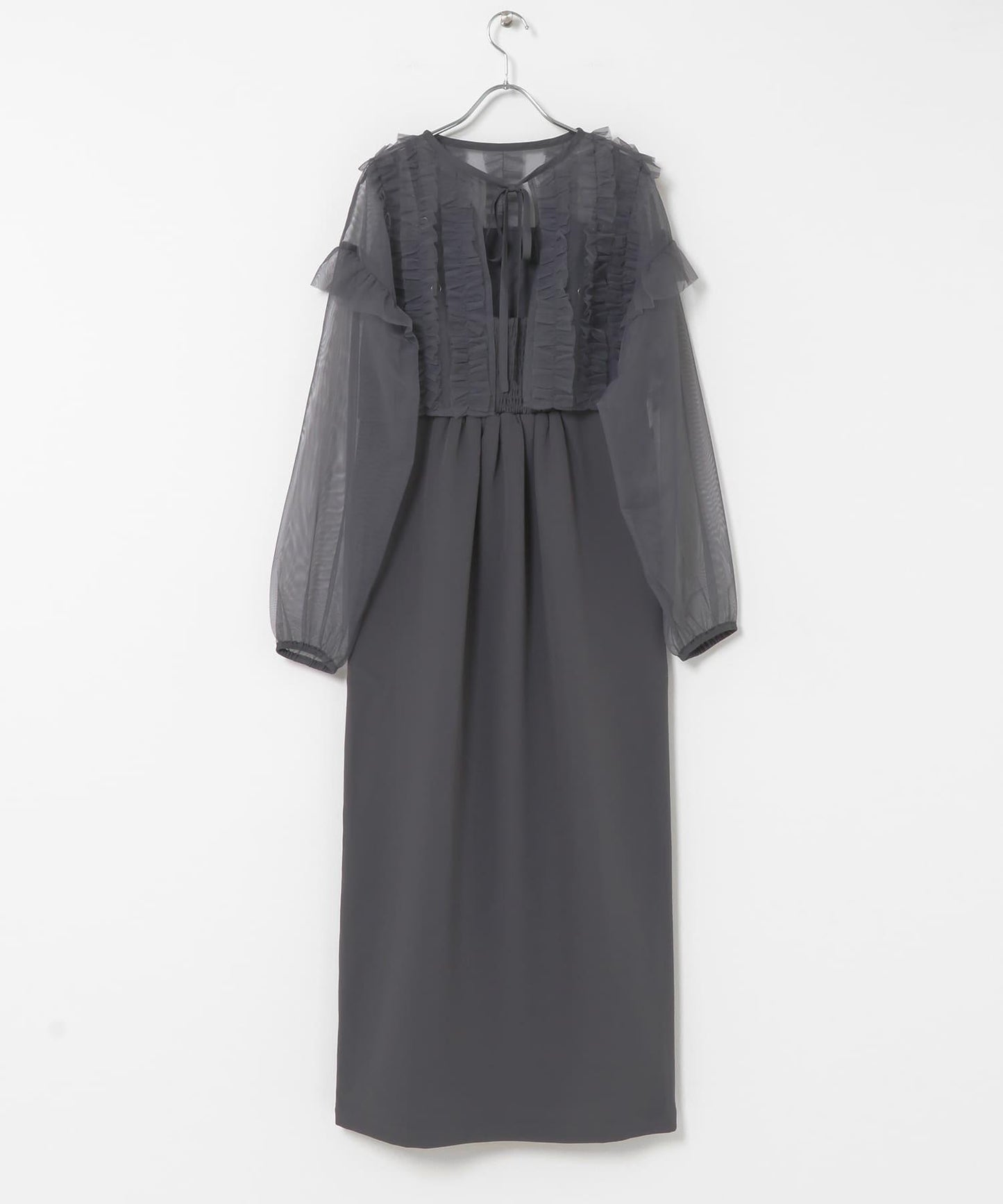 170919593