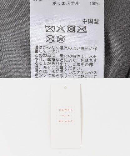 166073161