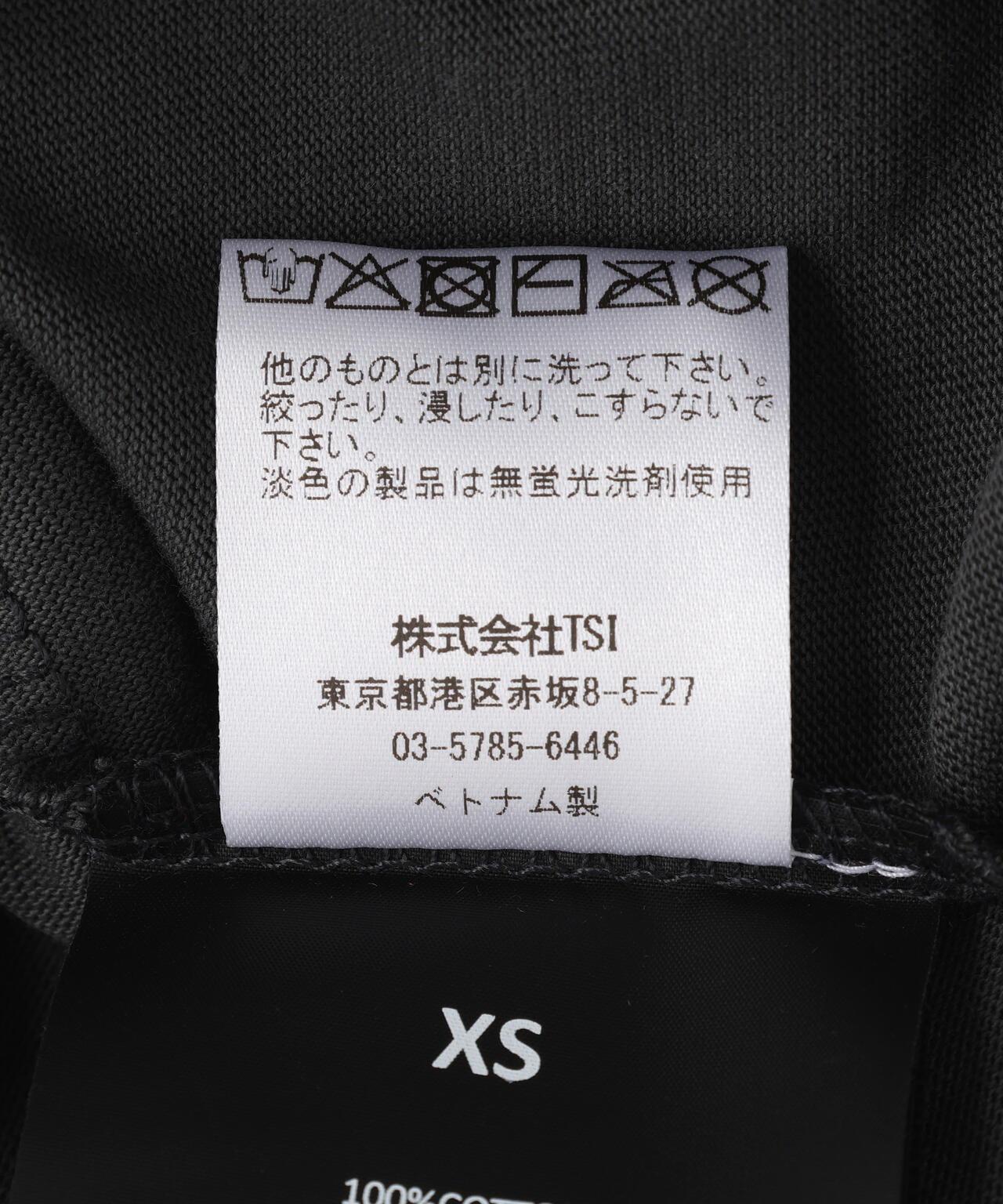 171776279