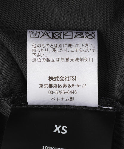 171776279