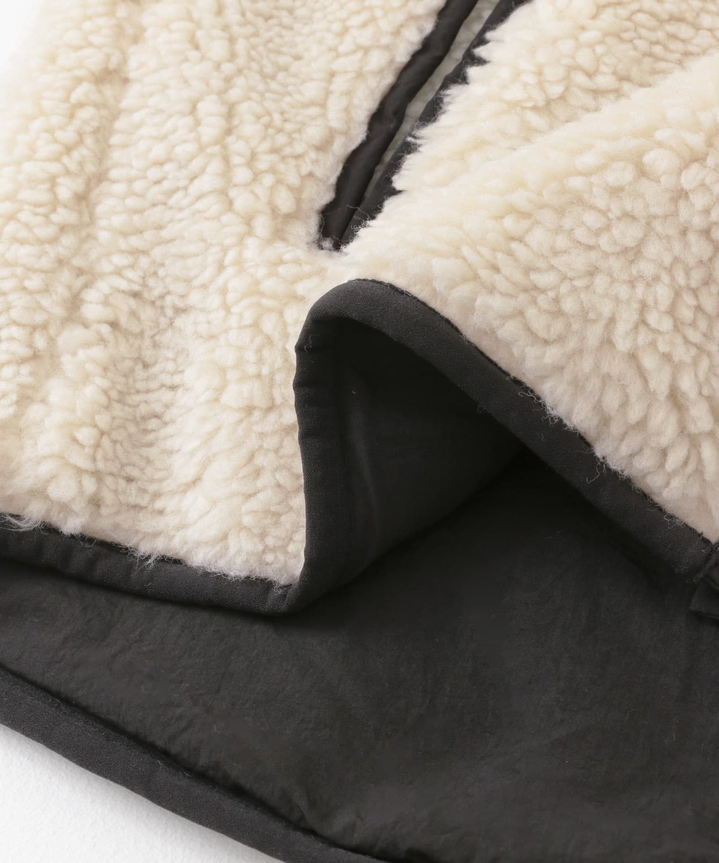 101622185
