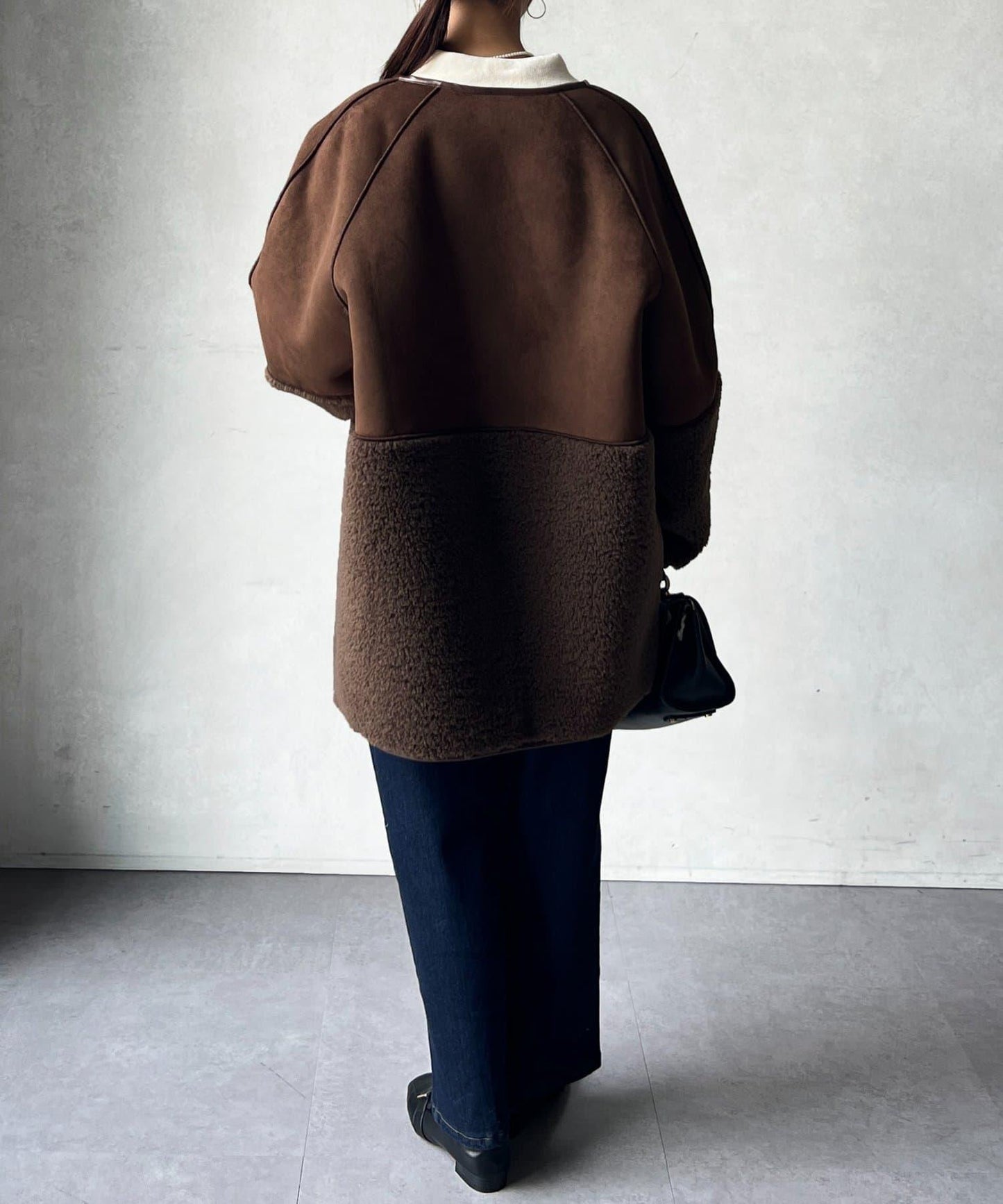 268768455