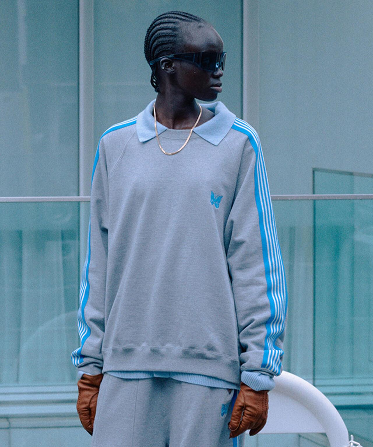 170940083
