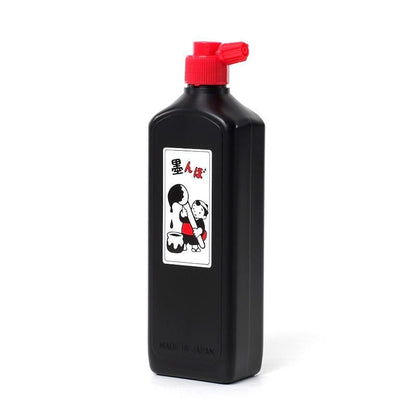 152673025