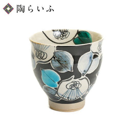 廚房/餐桌用品