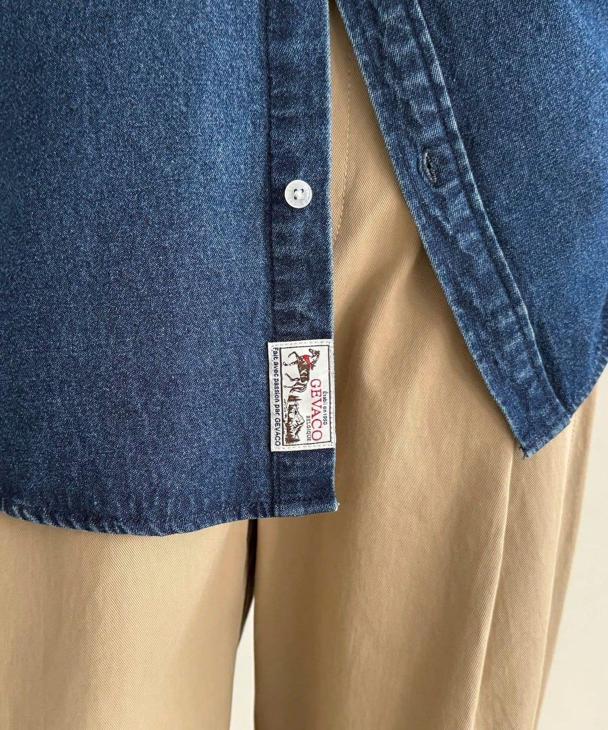 283119888