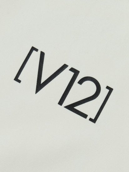112887666