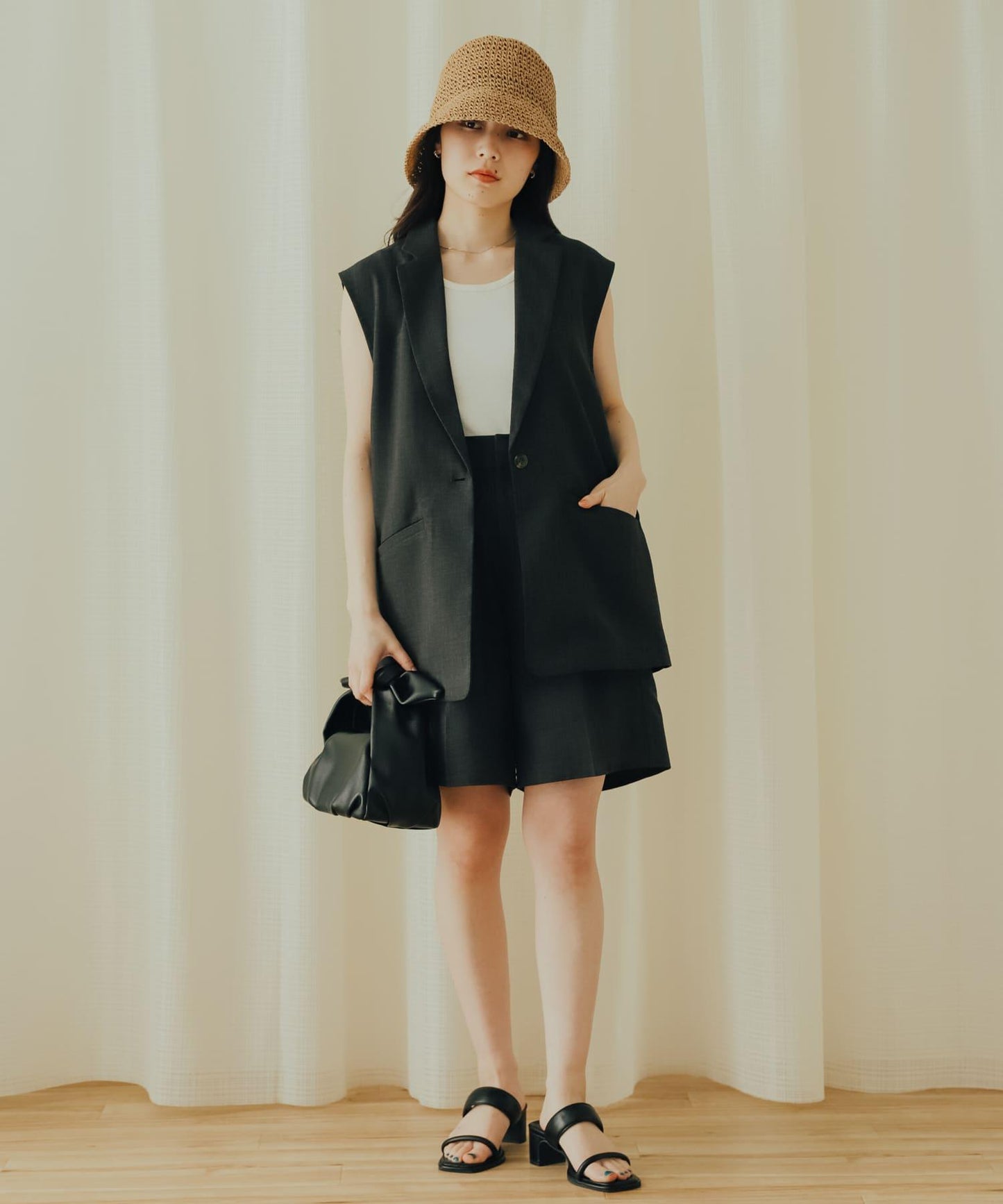 166167163