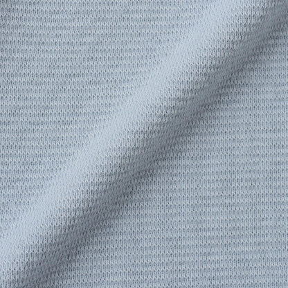 282264706