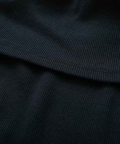 289015338