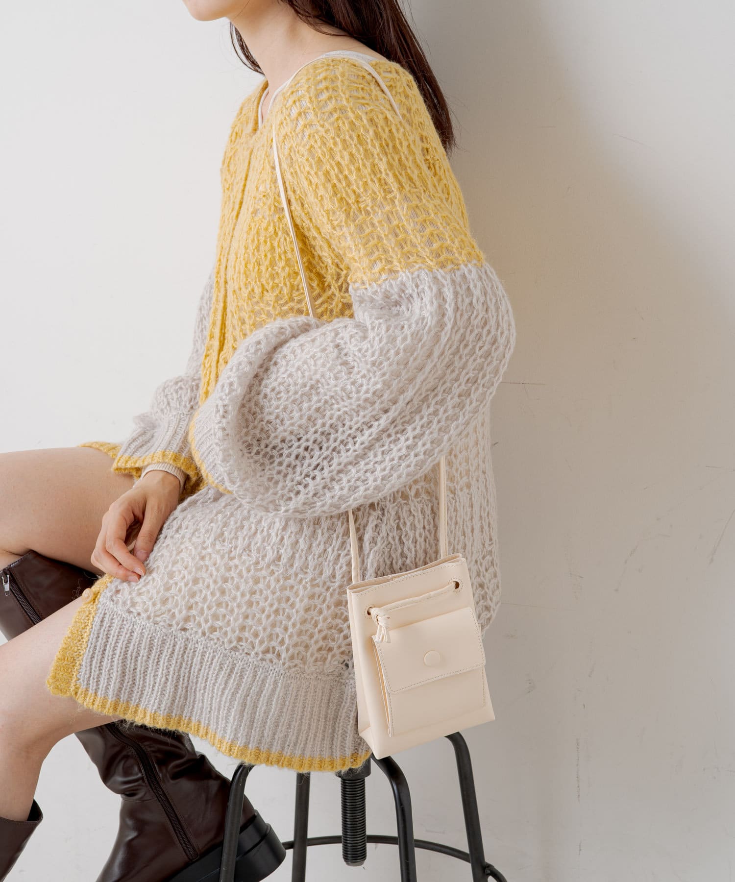 94002913