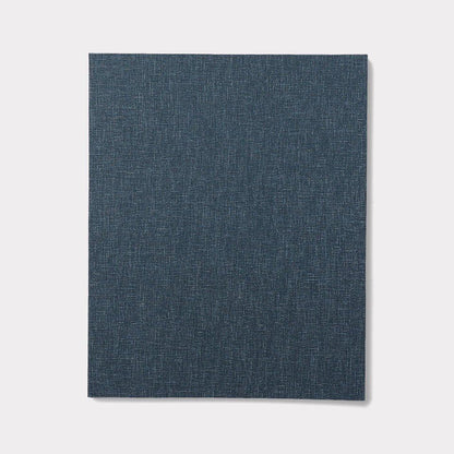 138365626