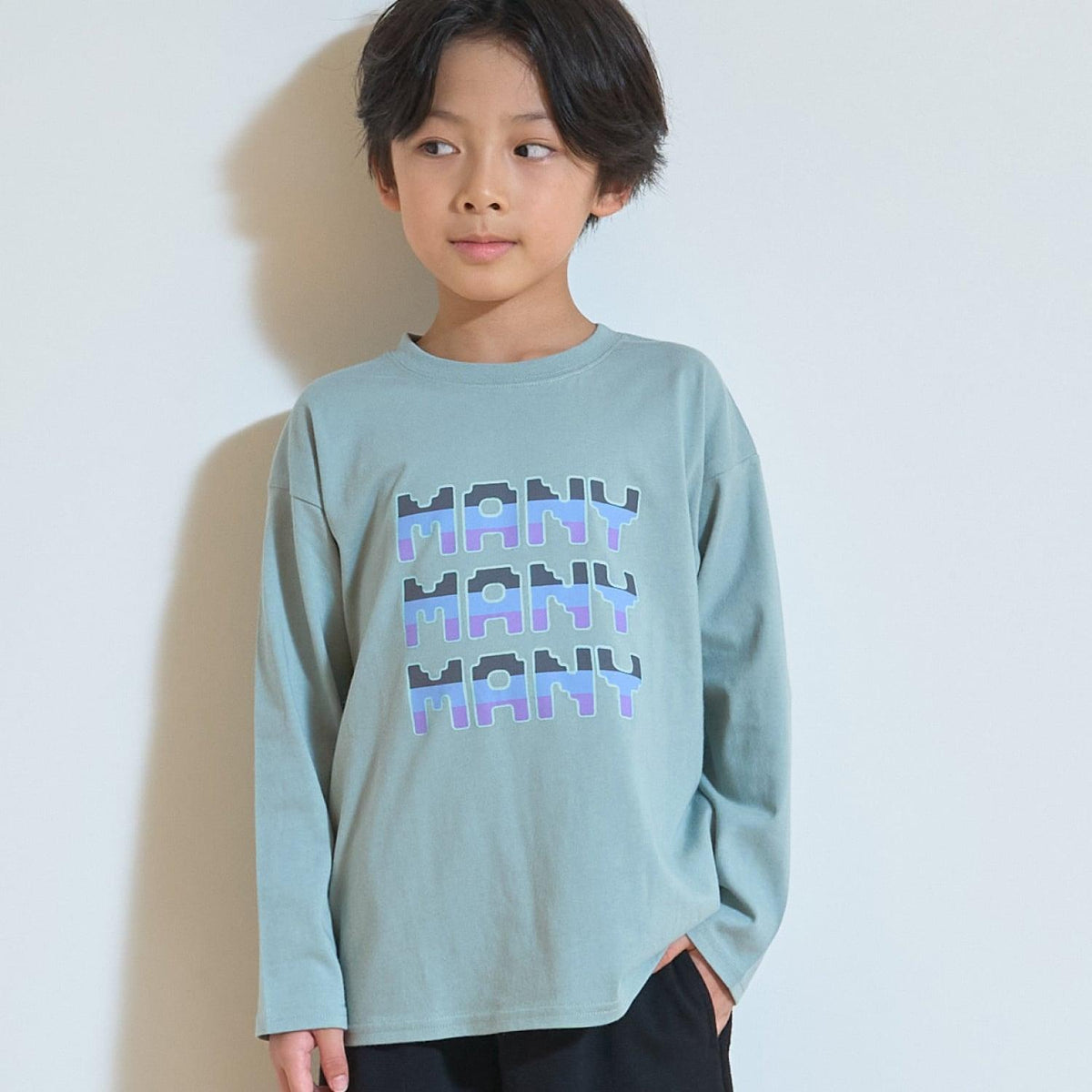 174113104