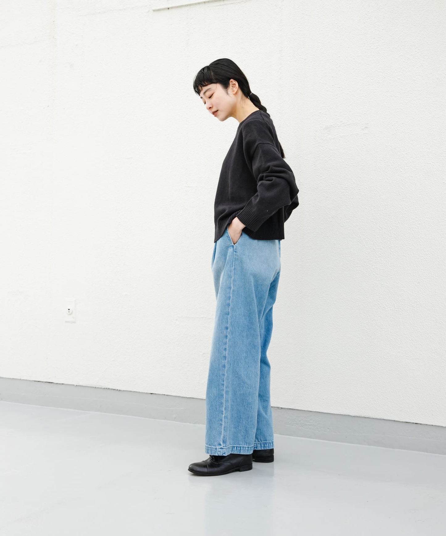115321687