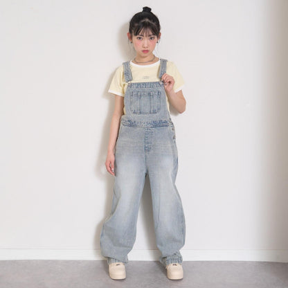 287779929